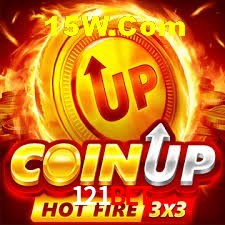 Basketball Betting 121Bet