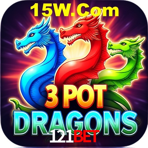 Jogo Spaceman 121Bet