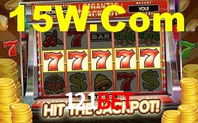 Blackjack Table 121Bet