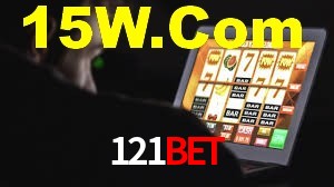Explore as vantagens do 121Bet: serviço profissional e confiabilidade