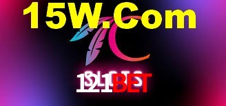 121Bet App