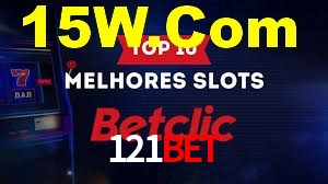 121Bet,121Bet App
