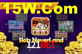 Roulette Table 121Bet