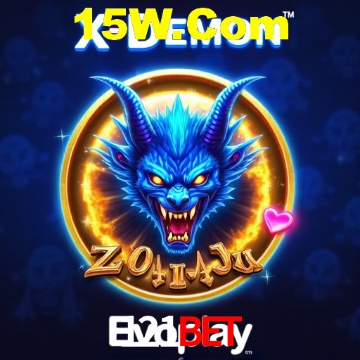 Jogos de Slot 121Bet