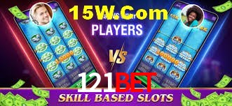 Spaceman Game 121Bet