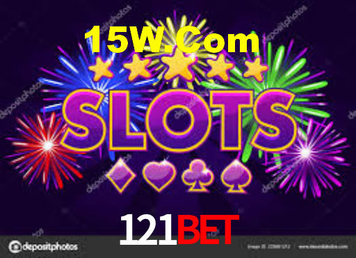 121Bet Win