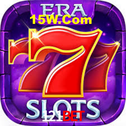 121Bet