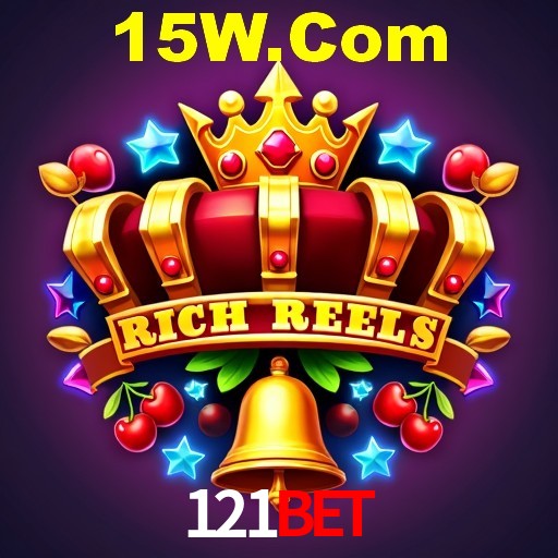 Especiais de Fim de Semana 121Bet