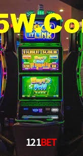 Premium Interface 121Bet