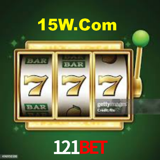 Desvendando o Mundo dos Jogos Virtuais na 121Bet