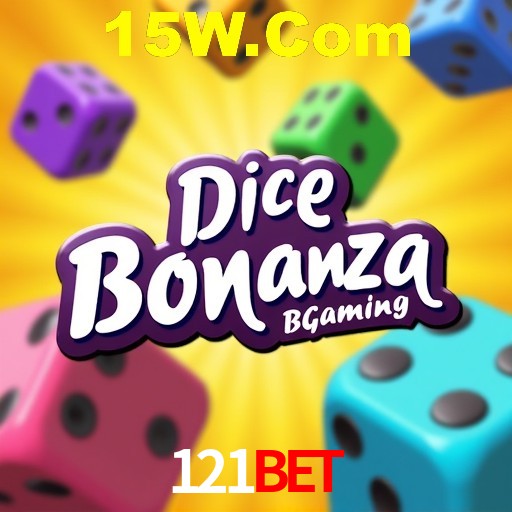 Mesa de Blackjack 121Bet