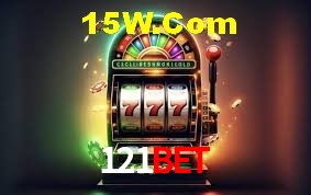 Aviator Game 121Bet