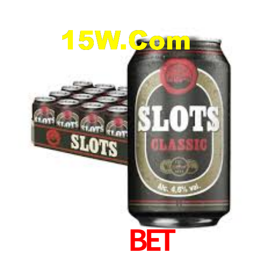 121Bet App