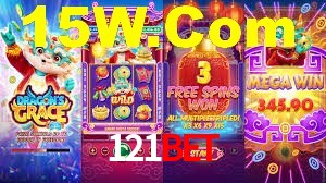 121Bet,121Bet App