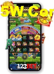 Live Casino 121Bet