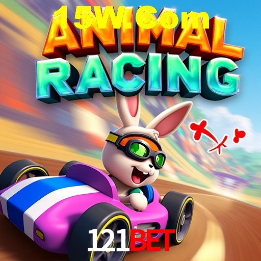 Casino Ao Vivo 121Bet