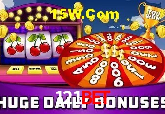A Popularidade dos Caça-Níqueis no 121Bet