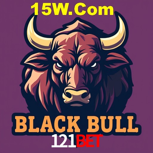 Estatísticas 121Bet