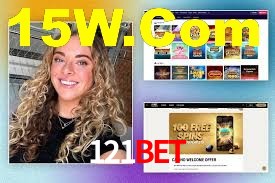 121Bet,121Bet App