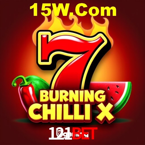 Login Seguro 121Bet