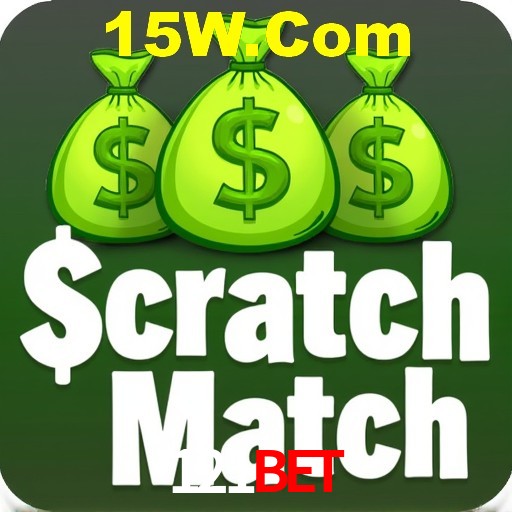 PIX Instantâneo 121Bet