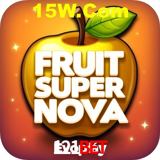 Promoção Relâmpago 121Bet