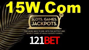 121Bet Win