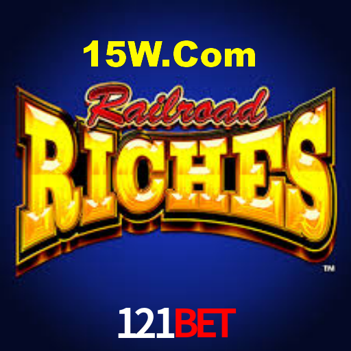 121Bet: A Experiência de Casino com Jogos de Mesa ao Vivo