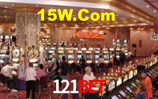121Bet,121Bet App