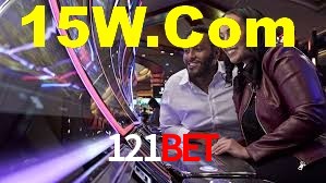 121Bet,121Bet App