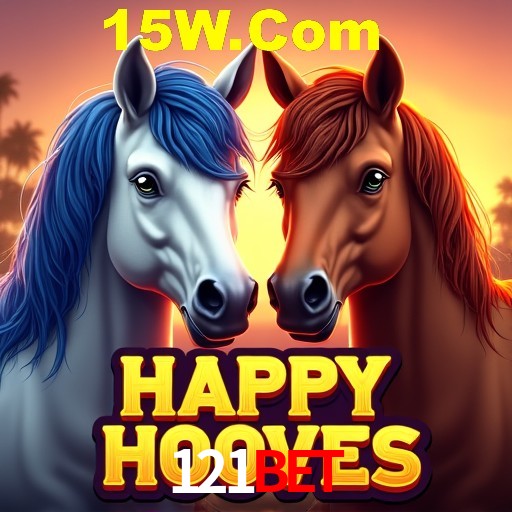 Seasonal Promotions 121Bet