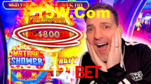 121Bet