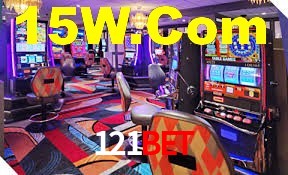 Tournaments 121Bet