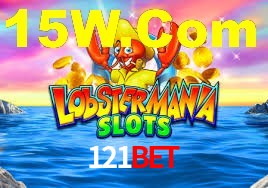 121Bet