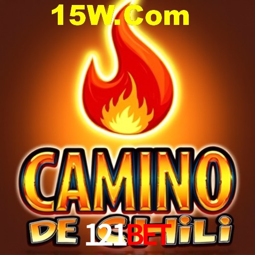 Player Reviews 121Bet