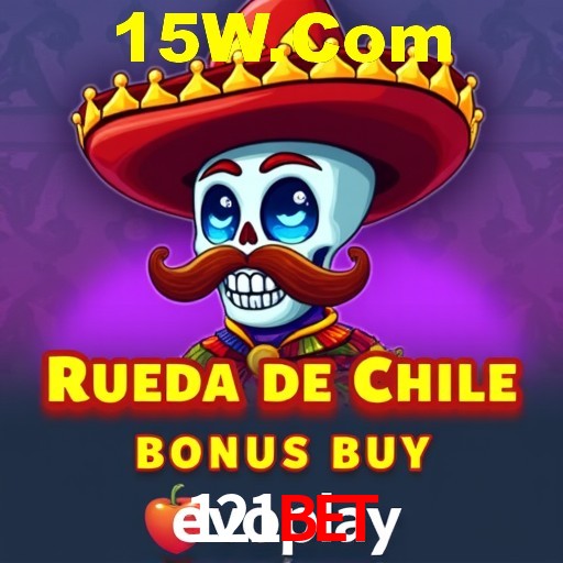 Estatísticas Esportivas 121Bet