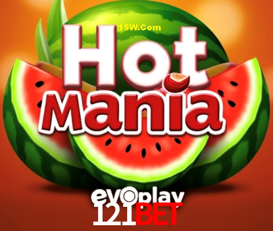 Descubra a Magia dos Jogos de Arcade no 121Bet