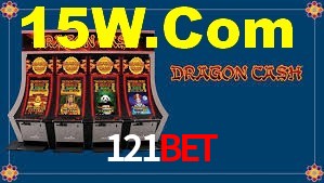 Programa VIP 121Bet