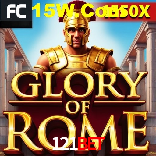 Diretório de Jogos 121Bet