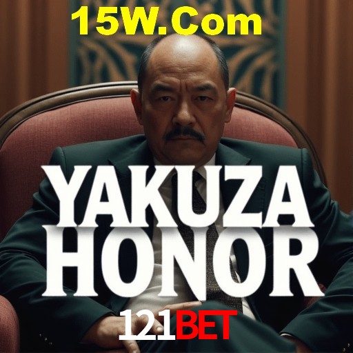 Descubra a Magia dos Jogos de Arcade no 121Bet