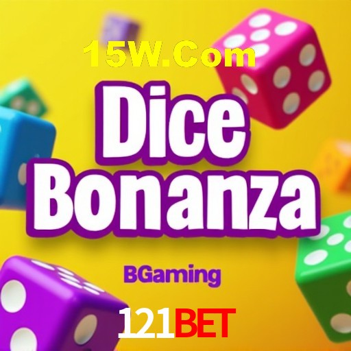 Inovações de Jogos na 121Bet: O Futuro das Experiências Interativas