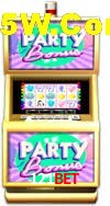 Crash Games Strategies 121Bet