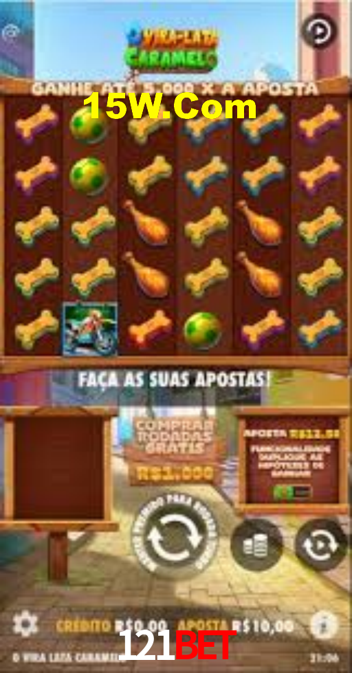 Dominando Estratégias de Jogo: Táticas para Vencer