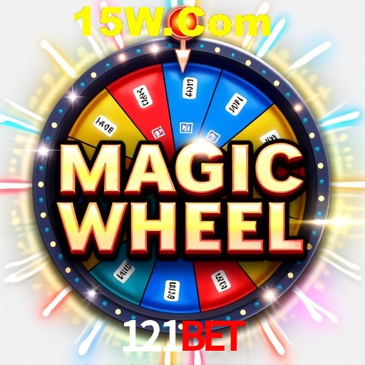 Exclusive Offers 121Bet