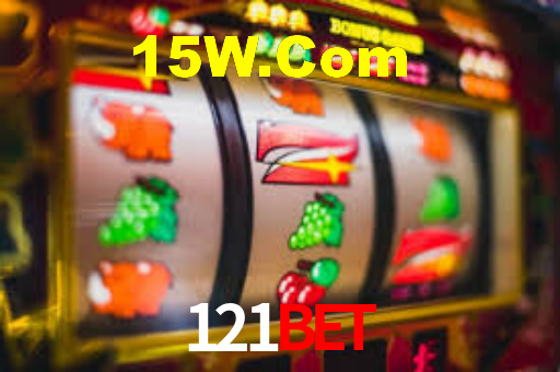 121Bet: Jogue Crash e Experimente Alta Recompensa Instantânea