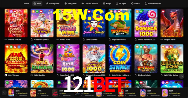 A Revolução dos Aplicativos de Jogos no 330bet