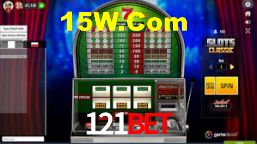 121Bet,121Bet App