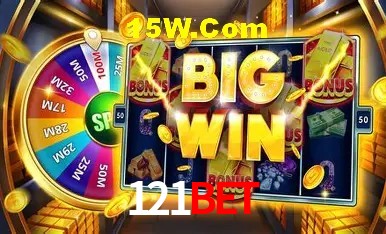 Explorando a Categoria de Eventos em Apostas na 121Bet