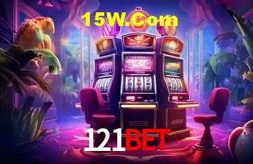 Desvendando o Mundo dos Jogos Virtuais na 121Bet