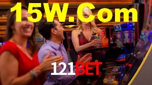 121Bet
